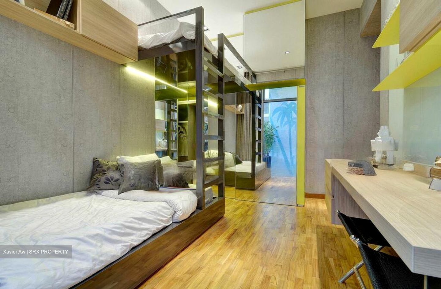 SeaHill (D5), Condominium #460808661